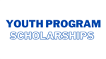 Youth Program Scholarships