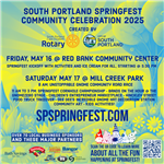2025 springfest