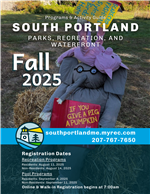 2025 fall brochure cover