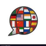 Translation
