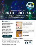 jan 26 newsletter cover