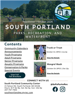 2026 October newsletter