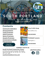 2026 November Newsletter 