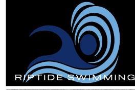 RipTide Swim Club