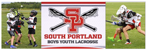 Boys Lacrosse 